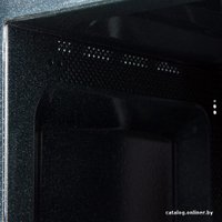 Микроволновая печь Samsung ME83KRW-1