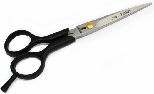 

Ножницы парикмахерские Mertz A349/6"