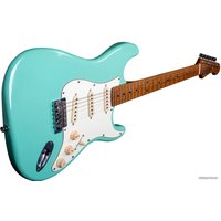 Электрогитара JET JS-300 SFG