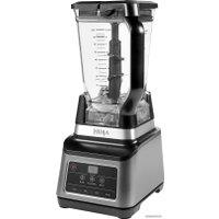 Стационарный блендер Ninja BN750EU