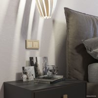 Выключатель Werkel W4520611 a048329