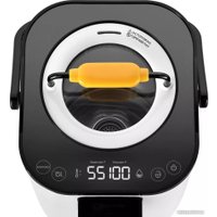 Термопот Kitfort KT-2519