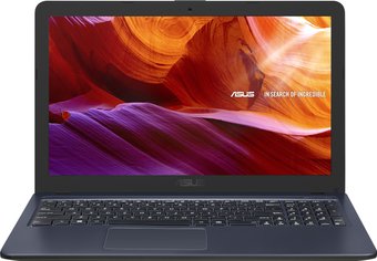ASUS VivoBook A543MA-DM1198