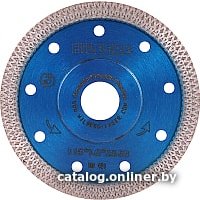 Отрезной диск алмазный  Hilberg HM401