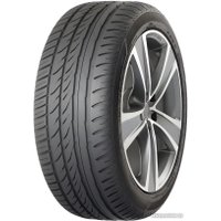 Летние шины Torero MP47 215/55R16 97H