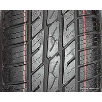 Летние шины Barum Bravuris 4x4 235/60R18 107V в Бресте