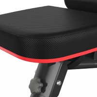 Силовая скамья Unixfit Bench 140