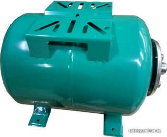 Гидроаккумулятор Greenpump H-100