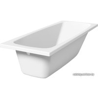 Ванна Belux Классика 1500 (с ножками)