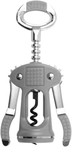 Штопор TimA KHT1327