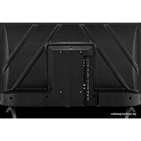 Телевизор Hisense 40A4K