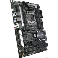 Материнская плата ASUS WS X299 Pro