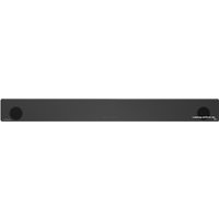 Саундбар LG SN11R