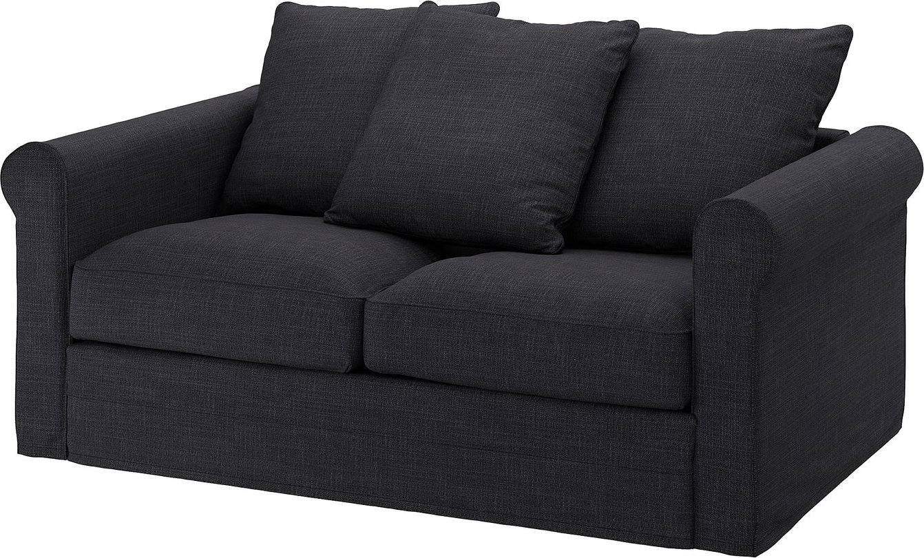 Чехол для дивана Ikea Gronlid s69439989
