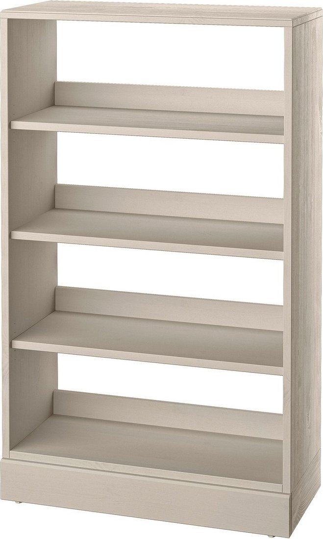 Стеллаж Ikea Havsta S79534641