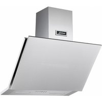 Кухонная вытяжка Kaiser AT 6455 Eco