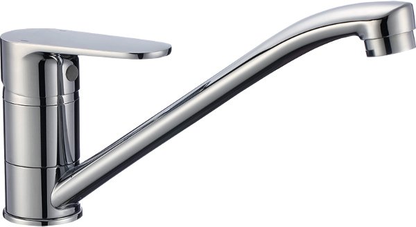 

Смеситель Kuchinox Pana BKN 060D