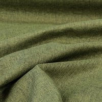 Садовые качели МебельСад Мадагаскар Премиум с4260 в Гродно