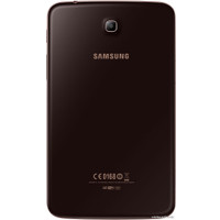 Планшет Samsung Galaxy Tab 3 7.0 3G (SM-T211)