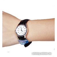 Наручные часы Casio LTP-1183E-7A