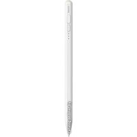 Стилус Baseus Smooth Writing 2 Series Stylus with LED Indicators (Active Wireless Version)