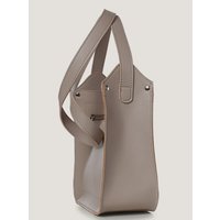 Женская сумка Galanteya 48523 24с288к45 (светло-бежевый)