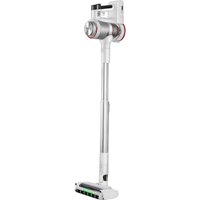 Пылесос RED Solution Soft Clean V3010