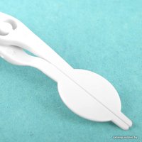 Щипцы Darvish DV-H-1201