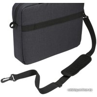 Сумка Case Logic Huxton 13.3" HUXA-213 (black)