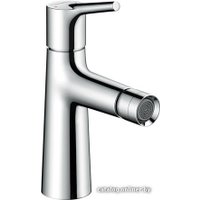 Смеситель Hansgrohe Talis S 72200000