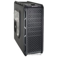 Корпус Ascot Cougar Evolution 6GR1