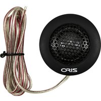 Компонентная АС Oris Jab JB-65Q