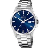 Наручные часы Festina F20024-3
