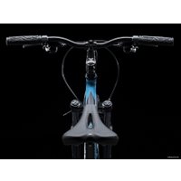 Велосипед Trek 820 Women's XS 2020