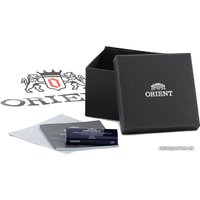 Наручные часы Orient FSZ3N004B0