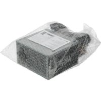 Блок питания Kingprice KPPSU650v3 2067715