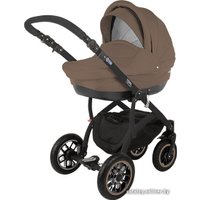 Универсальная коляска Adamex York Alu