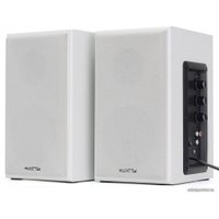 Акустика CrownMicro CMS-507