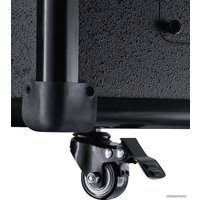 Активная акустика Magnat Bulldog 7