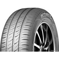 Летние шины Kumho Ecowing ES01 KH27 185/70R14 88H в Витебске