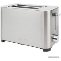 Тостер ProfiCook PC-TA 1251 в Гродно
