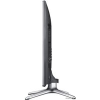 Телевизор Samsung UE32F6200