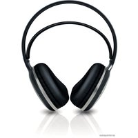 Наушники Philips SHC5100