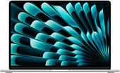 MacBook Air 15