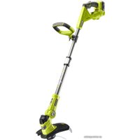 Триммер Ryobi RLT1831H20F