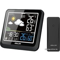 Метеостанция Baldr B0336WST2H2P
