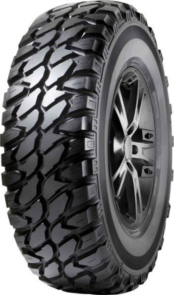

Летние шины Sunfull Mont-Pro MT781 LT245/75R16 120/116Q