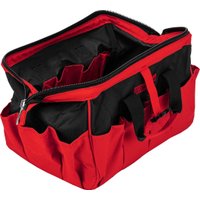 Сумка для инструментов Matrix 90249