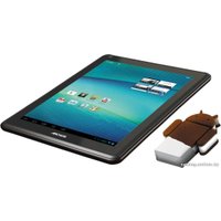 Планшет Archos 97 carbon 16GB