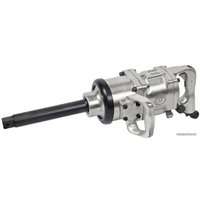 Пневматический гайковерт King Tony 33852-250